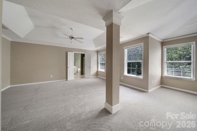 11343 Fox Hill Drive, Charlotte, NC 28269