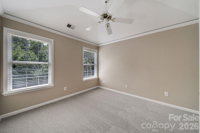 11343 Fox Hill Drive, Charlotte, NC 28269