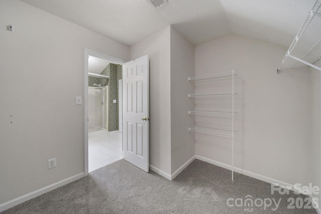 11343 Fox Hill Drive, Charlotte, NC 28269