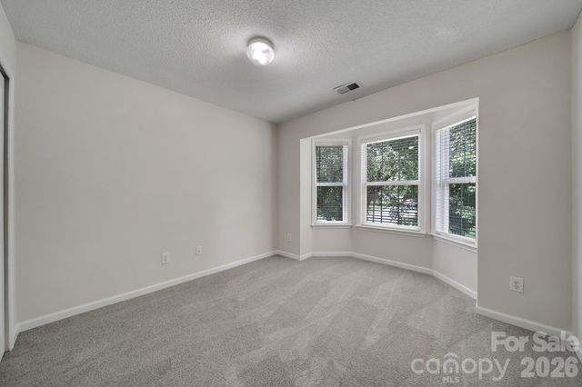11343 Fox Hill Drive, Charlotte, NC 28269