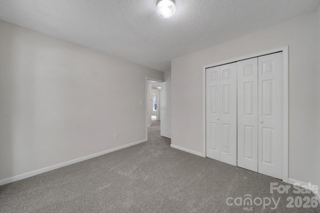 11343 Fox Hill Drive, Charlotte, NC 28269