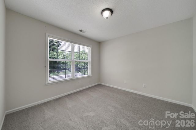 11343 Fox Hill Drive, Charlotte, NC 28269
