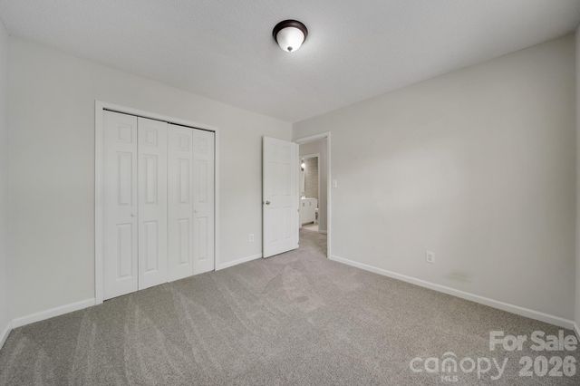 11343 Fox Hill Drive, Charlotte, NC 28269