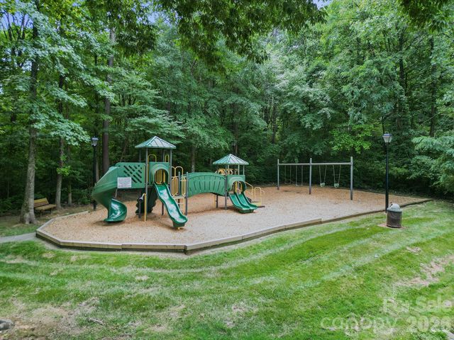 11343 Fox Hill Drive, Charlotte, NC 28269