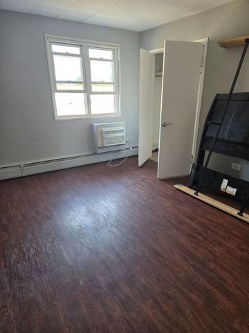 6160 N Damen Avenue 509, Chicago, IL 60659