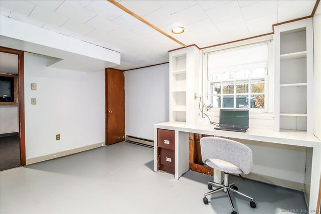 328 South Brooksvale Road, Cheshire, CT 06410