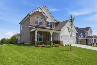 1096 Callaway Drive, Lebanon, TN 37087