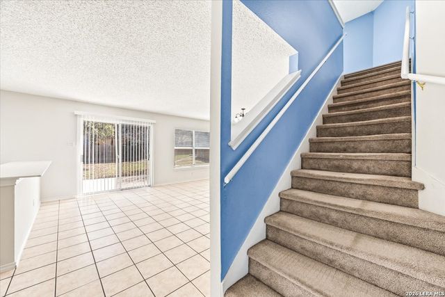 9206 Dancove Dr, San Antonio, TX 78250