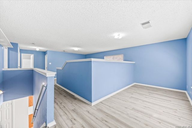 9206 Dancove Dr, San Antonio, TX 78250