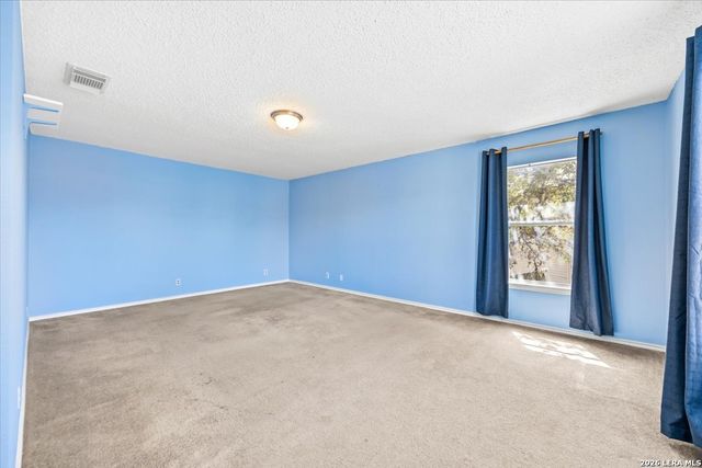 9206 Dancove Dr, San Antonio, TX 78250