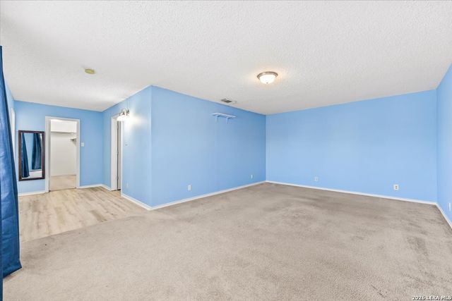 9206 Dancove Dr, San Antonio, TX 78250