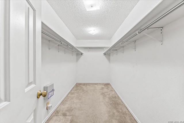 9206 Dancove Dr, San Antonio, TX 78250