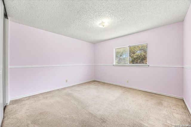 9206 Dancove Dr, San Antonio, TX 78250