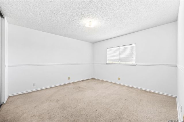 9206 Dancove Dr, San Antonio, TX 78250