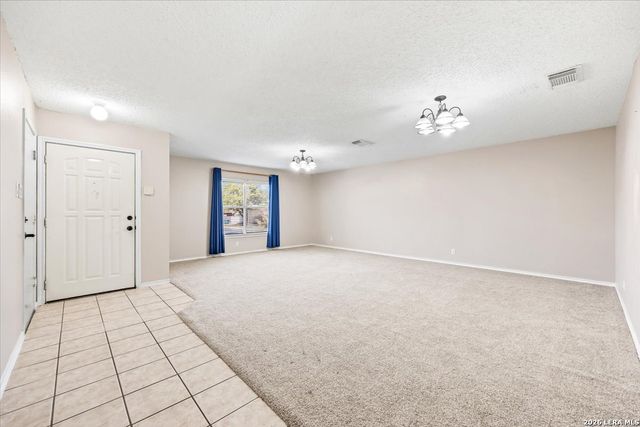 9206 Dancove Dr, San Antonio, TX 78250