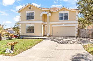 9206 Dancove Dr, San Antonio, TX 78250