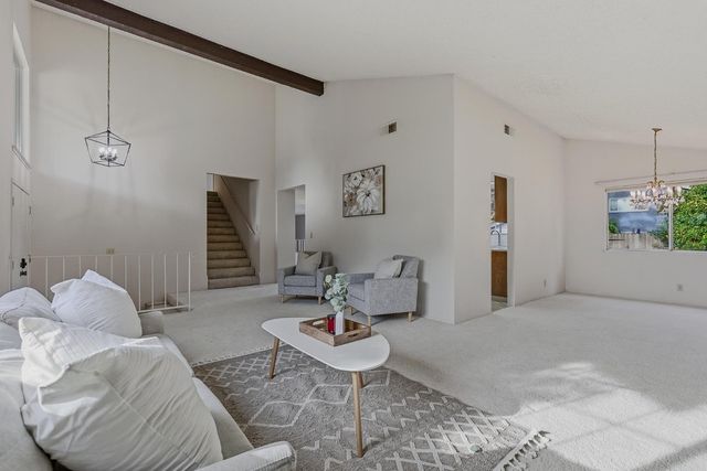 1741 Wren Ct., Yuba City, CA 95991