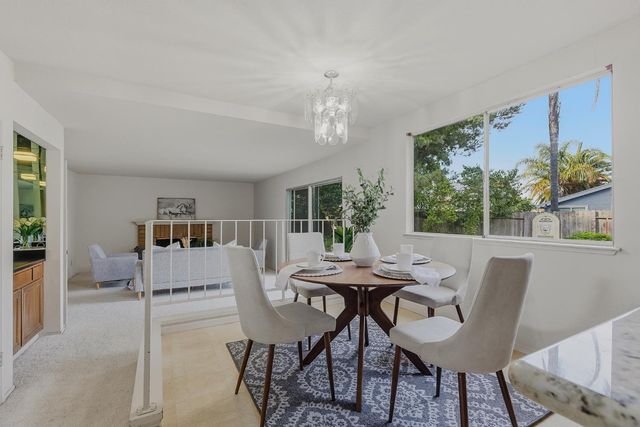 1741 Wren Ct., Yuba City, CA 95991