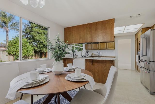 1741 Wren Ct., Yuba City, CA 95991