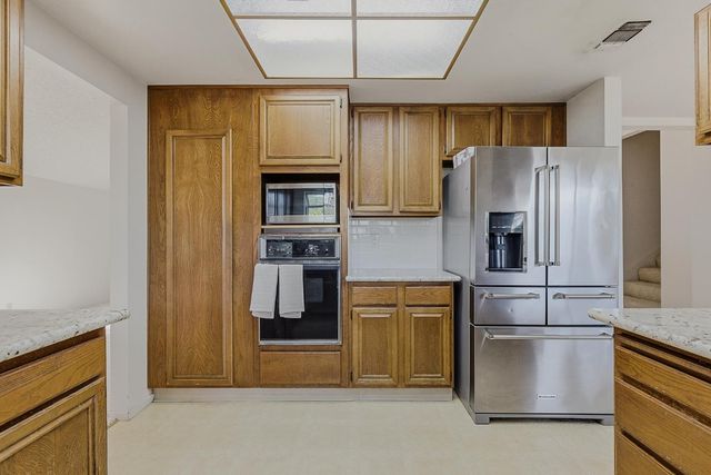 1741 Wren Ct., Yuba City, CA 95991