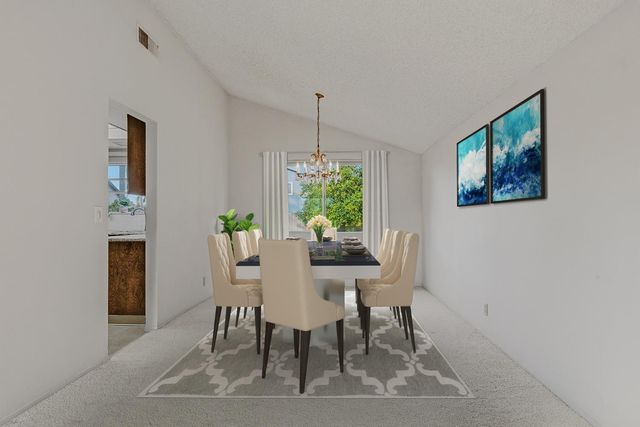 1741 Wren Ct., Yuba City, CA 95991