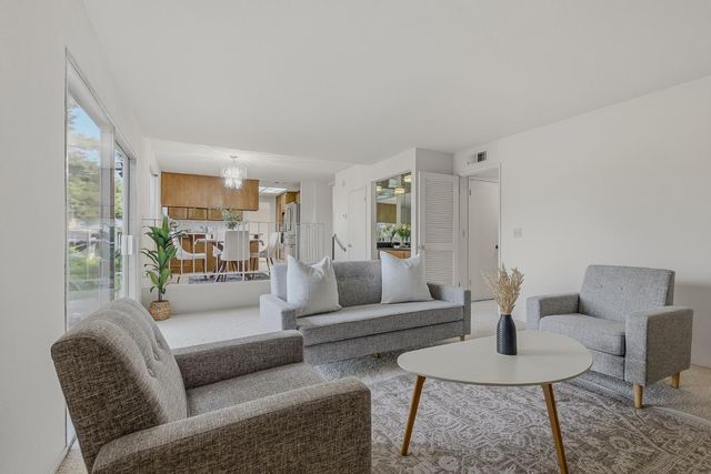 1741 Wren Ct., Yuba City, CA 95991