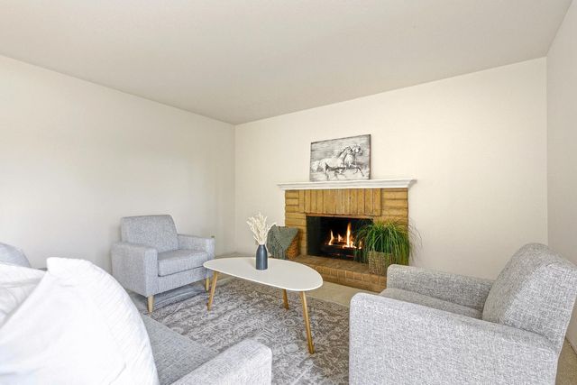 1741 Wren Ct., Yuba City, CA 95991