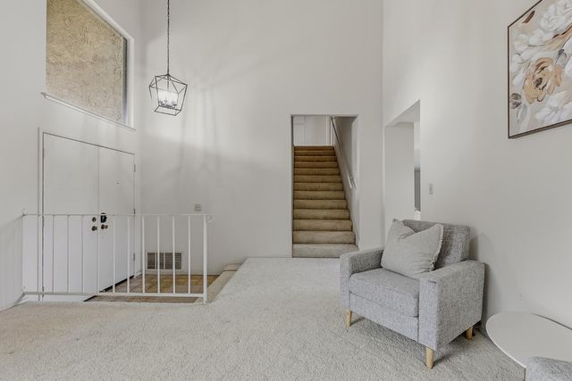 1741 Wren Ct., Yuba City, CA 95991