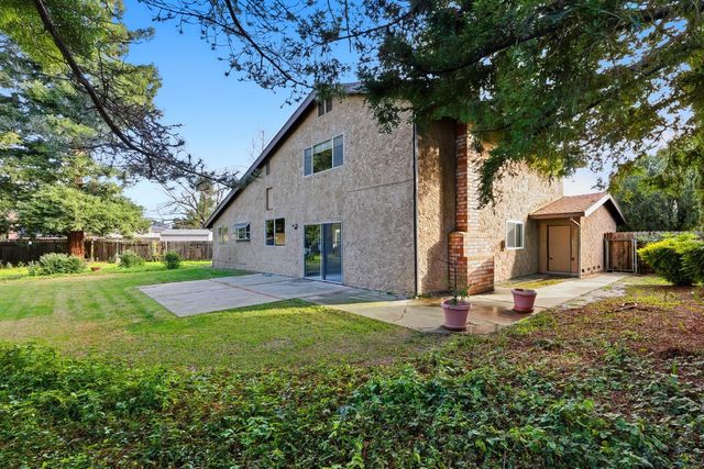 1741 Wren Ct., Yuba City, CA 95991