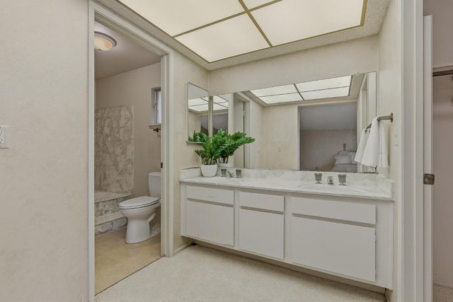 1741 Wren Ct., Yuba City, CA 95991