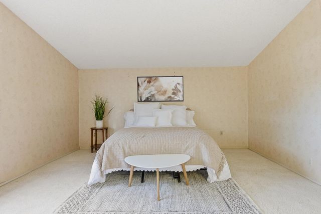 1741 Wren Ct., Yuba City, CA 95991