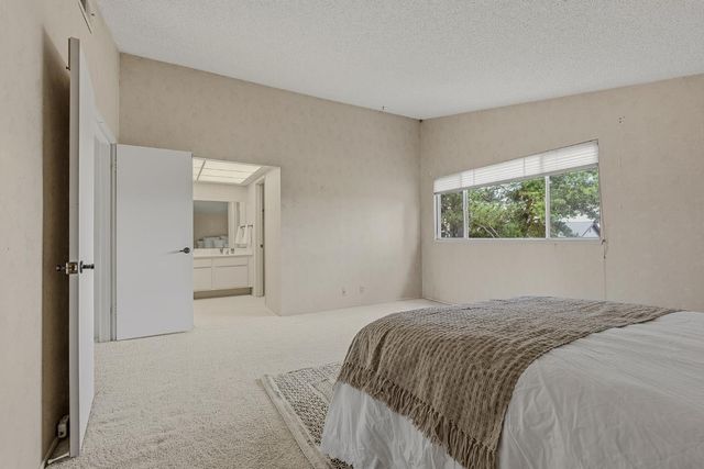 1741 Wren Ct., Yuba City, CA 95991