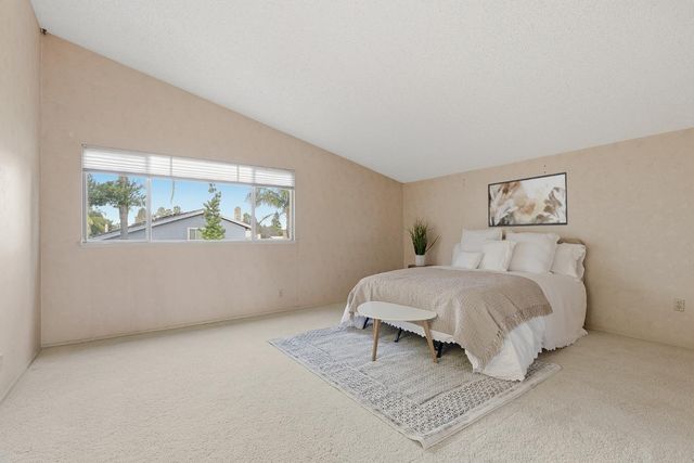 1741 Wren Ct., Yuba City, CA 95991