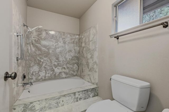 1741 Wren Ct., Yuba City, CA 95991