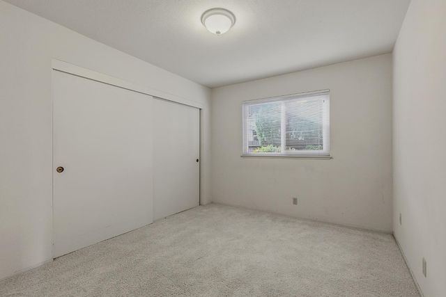 1741 Wren Ct., Yuba City, CA 95991