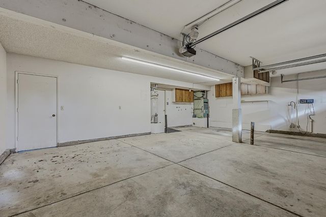 1741 Wren Ct., Yuba City, CA 95991