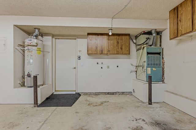 1741 Wren Ct., Yuba City, CA 95991