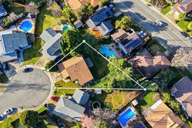 1741 Wren Ct., Yuba City, CA 95991