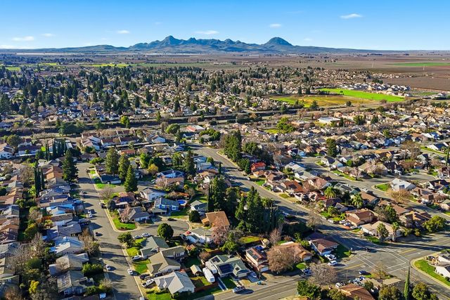 1741 Wren Ct., Yuba City, CA 95991