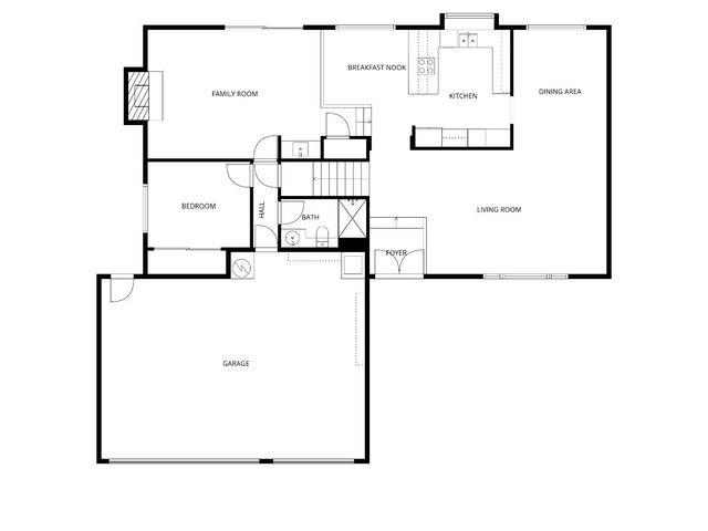 1741 Wren Ct., Yuba City, CA 95991