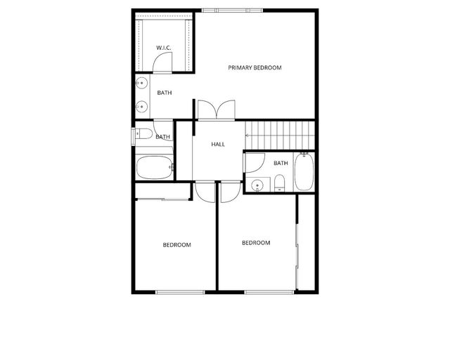 1741 Wren Ct., Yuba City, CA 95991