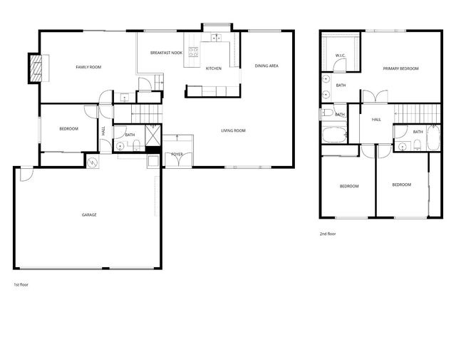 1741 Wren Ct., Yuba City, CA 95991