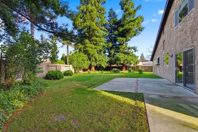 1741 Wren Ct., Yuba City, CA 95991