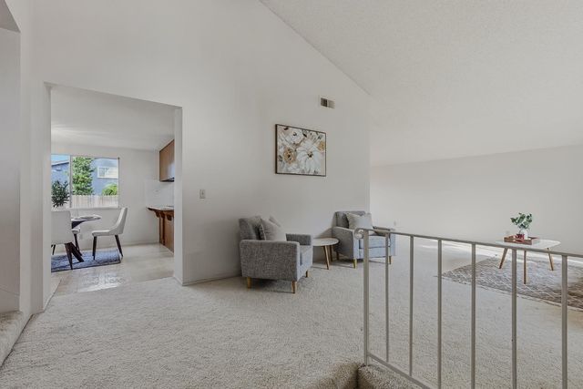 1741 Wren Ct., Yuba City, CA 95991