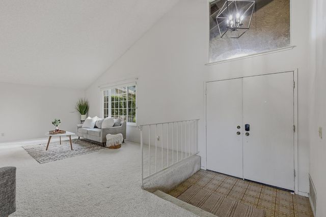 1741 Wren Ct., Yuba City, CA 95991