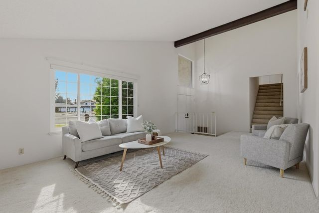 1741 Wren Ct., Yuba City, CA 95991