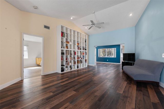 21 FULTON PLACE, Palm Coast, FL 32137