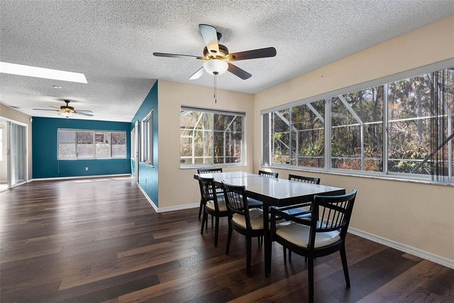 21 FULTON PLACE, Palm Coast, FL 32137