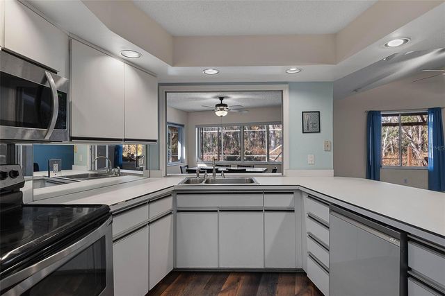 21 FULTON PLACE, Palm Coast, FL 32137