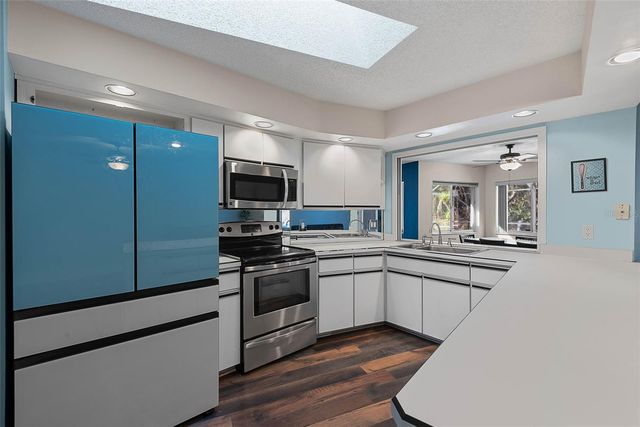 21 FULTON PLACE, Palm Coast, FL 32137